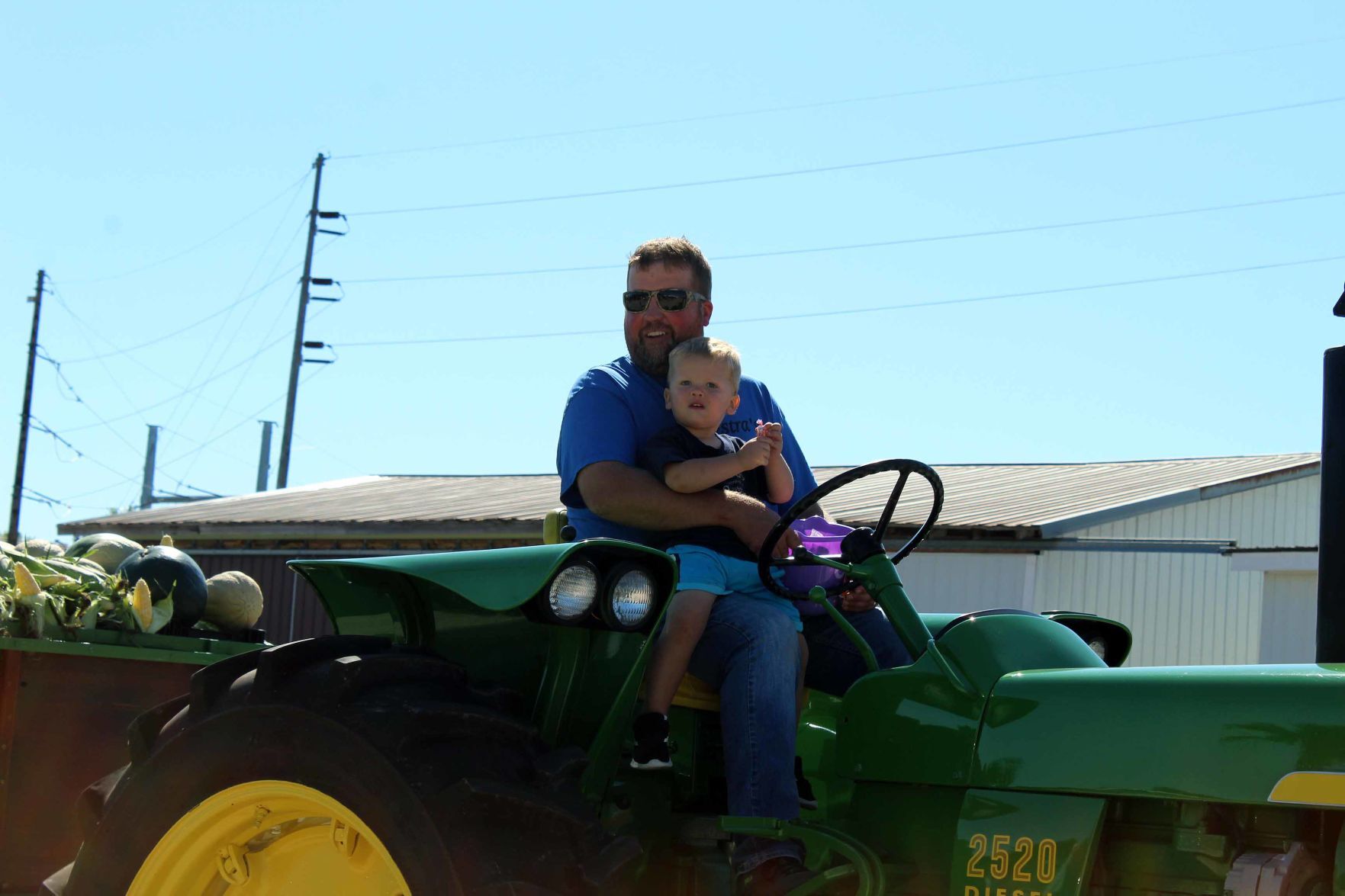 Corn-carnival170.jpg